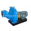 【品质保证】供应T10A3-B-4型自吸排污泵 移动方便 安装简单