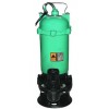 MINI-WQX 小型污水污物潜水泵