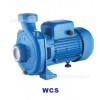 协佳泵业 供应WCS系列离心泵 离心式清水泵 多级铸铁离心泵