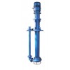 厂家供应【盛资牌】80YZS80-20型高效率优质免维护液下渣浆泵