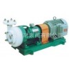 专业供应UHB-ZK65/30-30工程塑料离心泵（图）