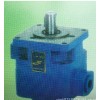 泰兴市达力液压件厂专业生产叶片泵