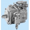 厂家直销供应：日本油研高压柱塞泵A3H71-LR14KK-10油泵