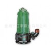 潜水电泵 QS400-4.5-7.5   专业生产    价格实惠