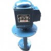 浙江杭州长城机电市场三相机床冷却泵单相电泵机床泵皂化水循环泵