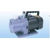 品质保证G-10DA真空泵 ULVAC 日本爱发科G-10DA真空泵 G-10DA正品