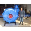 厂家供应山东淄博GMZ型高效率耐磨蚀重型渣浆泵