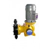 生产销售 隔膜式计量泵 GM机械隔膜计量泵