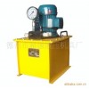 厂家直销 柱塞泵 电动柱塞泵 高压柱塞泵 油泵 微型柱塞泵