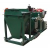 砂浆泵：喷涂砂浆泵,注浆砂浆泵，效率高，砂浆灌注和输送