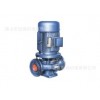 厂家批量供应 新型立式多级冷冻24v空调水泵 价格优惠