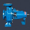 【专业品质】供应经久耐用IS80-65-160卧式离心泵 铸钢污水泵