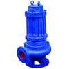 排污泵/管道式排污泵（不锈钢、铸钢材质）   厂家直销，质量保证