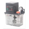 TZ-2202-210X润滑泵 TZ型2升PLC润滑泵 TZ2202润滑油泵