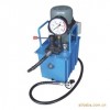 高效耐腐蚀DYB电动泵/电动油泵/超高压电动泵/液压泵