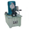 DBS耐腐蚀电动泵//液压电动油泵/超高压电动泵品质优价格低