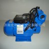 热销供应品牌自吸泵 清水泵25ZB-45-0.75A 铸铁自吸泵
