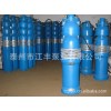 直销井用潜水电泵  QS40-25-5.5   泰州水泵厂专业生产