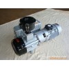 台州德发大量供应XD-40单级旋片真空泵 电动气泵