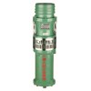 QY系列油浸式潜水电泵 ￥1358-3766