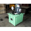 专业供应电动泵超高压电动油泵质优价廉