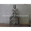 经销供应 台湾双隔膜泵 隔膜泵台湾A10双隔膜泵