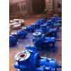渣浆泵 小型渣浆泵 专业生产渣浆泵厂家 离心泵