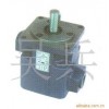 厂价优供YB1-80型叶片泵, 双联叶片泵，多联叶片泵