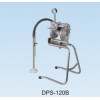 日本岩田/ANEST IWATA 隔膜涂料泵 隔膜泵  DPS-120B
