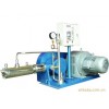 DYB50-600/165A型低温液体充装泵