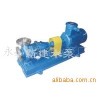 供应优质IH50-32-160IH化工离心泵