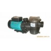 循环水处理设备工程塑料水泵ATP150