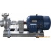 供应RY型高温导热油泵