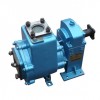 直销自吸式离心泵 优质离心泵 高品质离心泵 价格实惠 品质保证