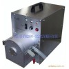 YG200（E）工业型蠕动泵