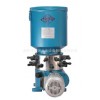 厂家供应DDB系列 DDB-36电动多点润滑泵 DDB-10/18/36多点润滑泵