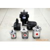 油压泵厂家生产供应 台湾液压油泵齿轮泵 液压泵站批发