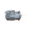 供应力士乐变量泵A11VLO1902LRDU2-11R-NZD12K02P-S