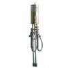 ZBQS-6/2.0型气动注浆泵，气动注浆泵，矿用注浆泵