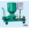 供应润滑设备润滑泵系列    HB-P派生组合型电动润滑泵装置