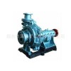 供应PNJ型胶泵 衬胶泵 有防腐型 离心泵 卧式泵