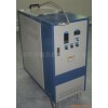 热销推荐 翰易液体计量泵 优质液体计量泵 优惠供应 欢迎购买
