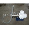 专业生产4KW电动固液泵 固液泵批发 无堵塞固液泵