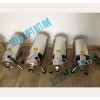 上海科劳牌 防爆自吸泵 优质不锈钢自吸泵