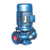 销售供应 ISG50-160型单级单吸管道离心泵 立式离心泵