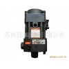 供应日本KOSMEK  AB7000-0气动油压泵