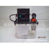 供应BE-2202-200电动润滑泵\YS-2202-200润滑油泵