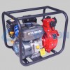 供应高压汽油水泵 消防泵 高压水泵