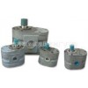 大量供应齿轮泵 优供HYO1系列齿轮泵  齿轮泵  液压齿轮泵