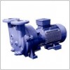 供应2BVA系列水环式真空泵、抽气泵、液环式、汕头市顺隆机电